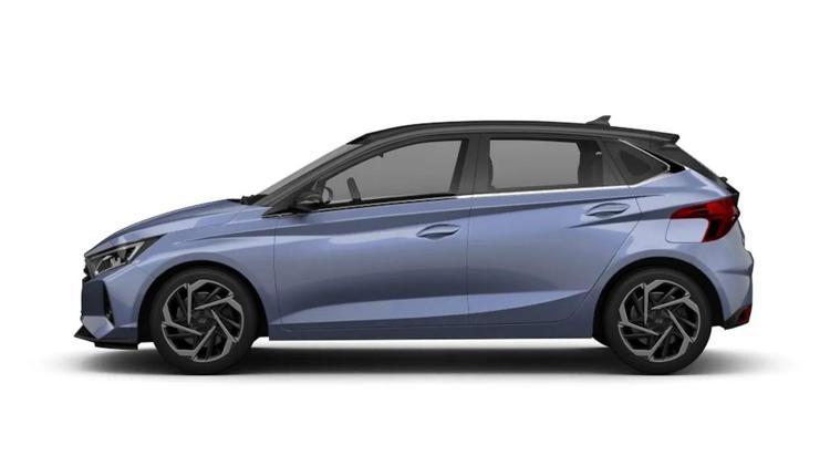 Hyundai fiyat listesi herkesi coşturuyor - Rakipleri bu listeden kopya çekecek