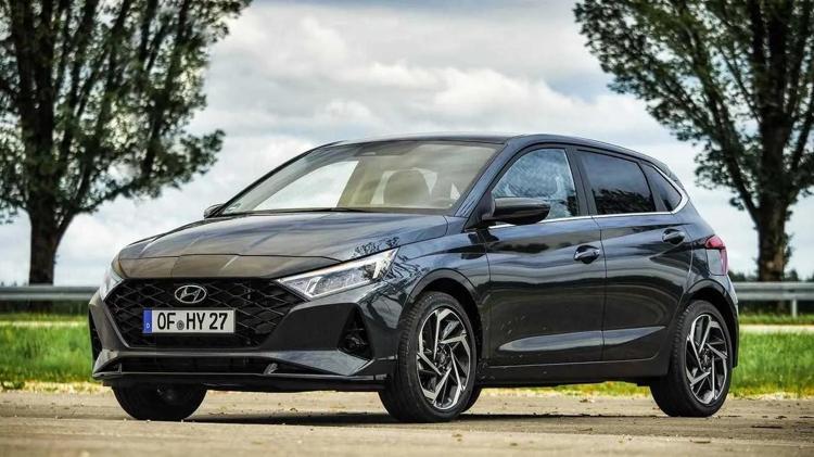 Hyundai fiyat listesi herkesi coşturuyor - Rakipleri bu listeden kopya çekecek