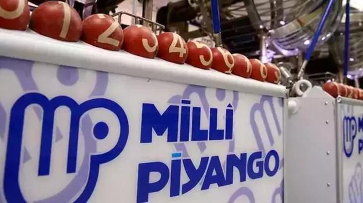 Milli Piyango 23 Nisan 2024 çekilişi: 23 Nisan MPİ çekilişi saat kaçta Bilet sorgulama ekranı