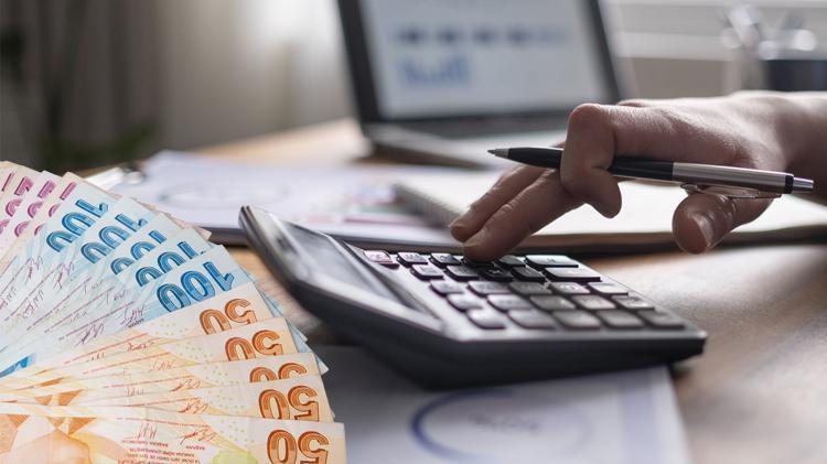 Bankada parası olanlar dikkat Faiz oranları yüzde 70e dayandı, süre bitiyor