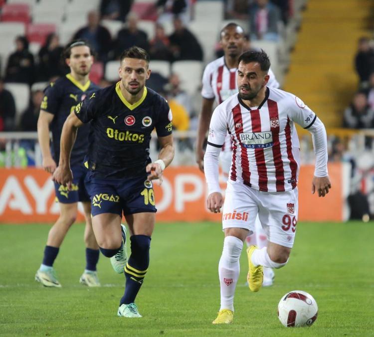 İsmail Kartalın takıntısı Fenerbahçeyi yaktı Tek sorumlusu Ali Koçtur