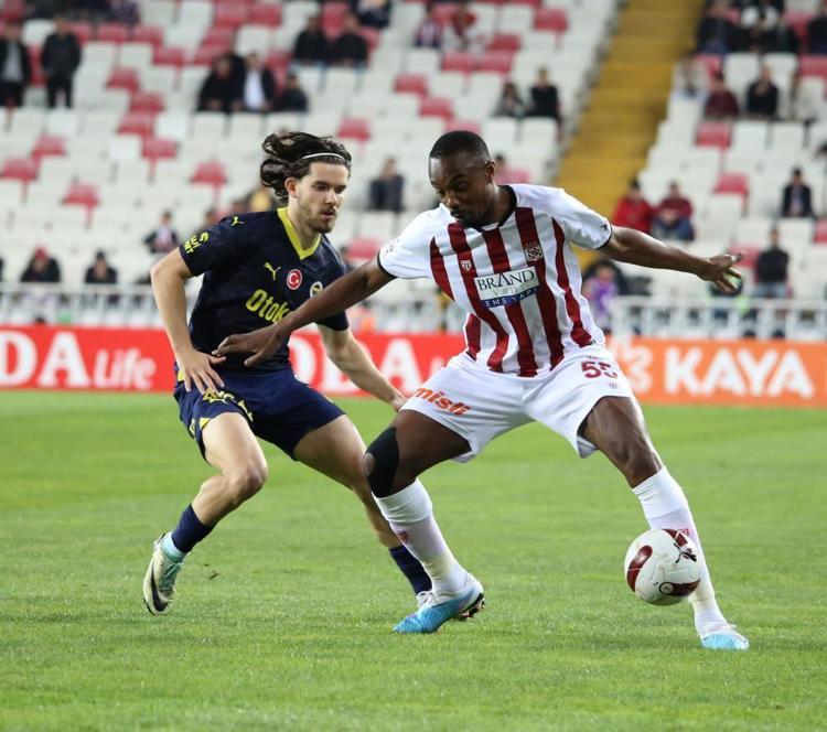 İsmail Kartalın takıntısı Fenerbahçeyi yaktı Tek sorumlusu Ali Koçtur