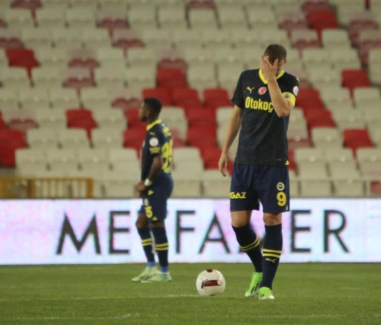 İsmail Kartalın takıntısı Fenerbahçeyi yaktı Tek sorumlusu Ali Koçtur