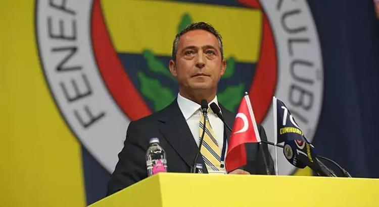 Fenerbahçe başkanlık seçimi ne zaman 2024 Fenerbahçe başkanlık seçimi adayları kim oldu, Sadettin Saran Fenerbahçe başkan adayı mı