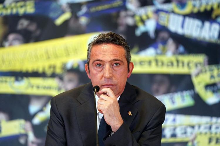 FENERBAHÇE BAŞKANLIK SEÇİMİ NE ZAMAN