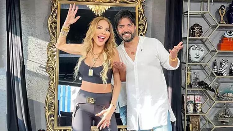KENAN ABİ ASTRAL SEYAHATTE
