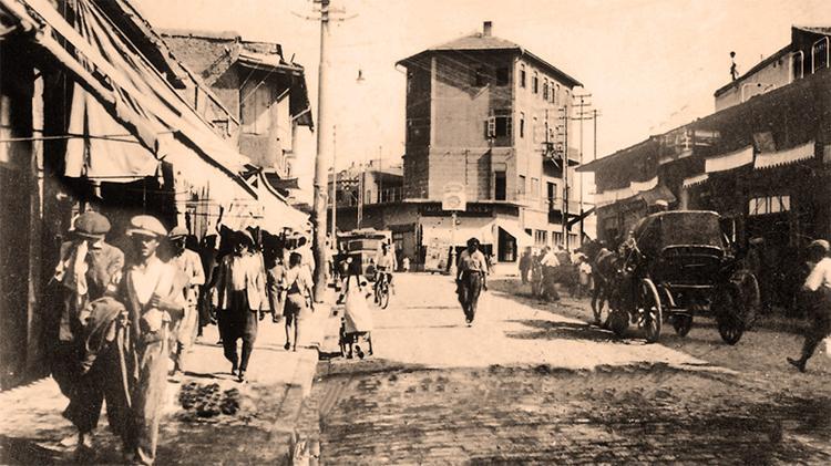 Adananın isminin hikayesi nereden geliyor İşte anlamı ve tarihçesi