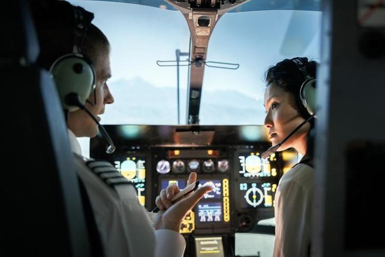 Dünya Pilotlar Günü kutlu olsun | Pilotlar günü kutlama mesajları ve sözleri < Dünya Pilotlar Günü nedir, ne zaman ortaya çıktı Pilotlar günü sözleri