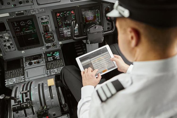 Dünya Pilotlar Günü kutlu olsun | Pilotlar günü kutlama mesajları ve sözleri < Dünya Pilotlar Günü nedir, ne zaman ortaya çıktı Pilotlar günü sözleri
