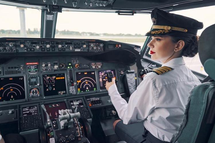 Dünya Pilotlar Günü kutlu olsun | Pilotlar günü kutlama mesajları ve sözleri < Dünya Pilotlar Günü nedir, ne zaman ortaya çıktı Pilotlar günü sözleri