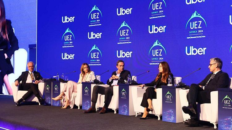 Yapay zekada gelişme var Trafikte araçları verimli hale getirecek