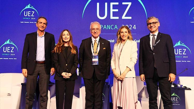İŞLEM HACMİ 137 MİLYAR DOLARIN ÜZERİNE ÇIKTI