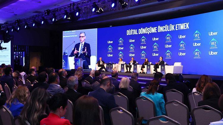 BİREYSEL REFAHI YÜZDE 14 ARTIRIYOR
