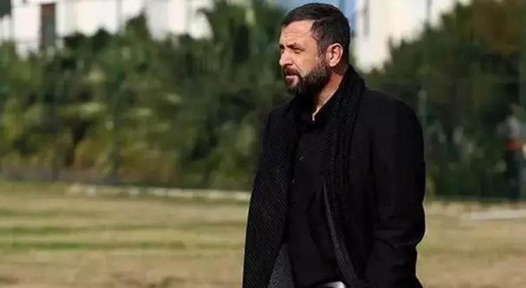 Nejat İşler “Yalnız kalınca ölümü düşünüyorum” açıklamasıyla dikkat çekti