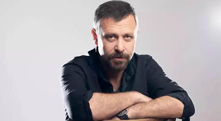 DÜNYADA ÖLECEĞİNİ BİLEN TEK VARLIK BİZİZ