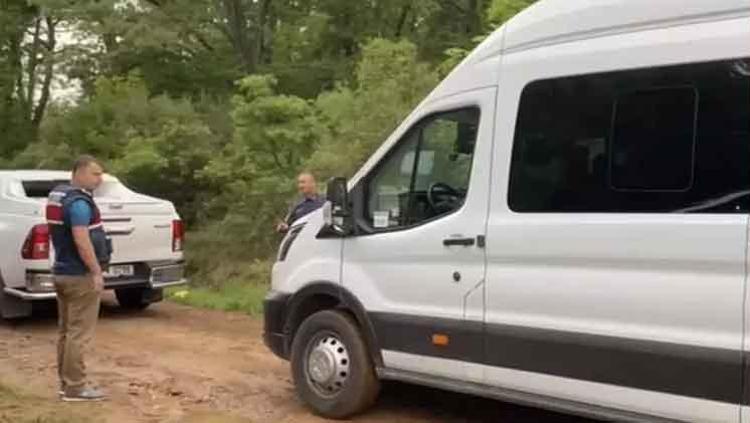 BERZEG AİLESİNİN AVUKATI: KEMİKLER İNCELEME SONRASI DEFNEDİLECEK
