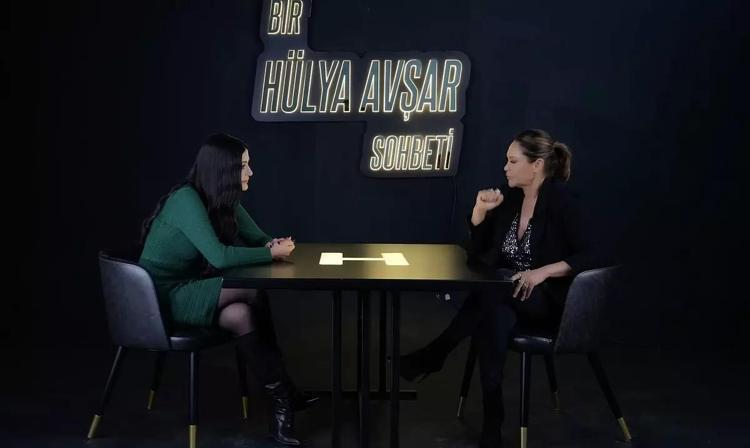 Deniz Çakırın Çok okeyim cevabı dillere düştü