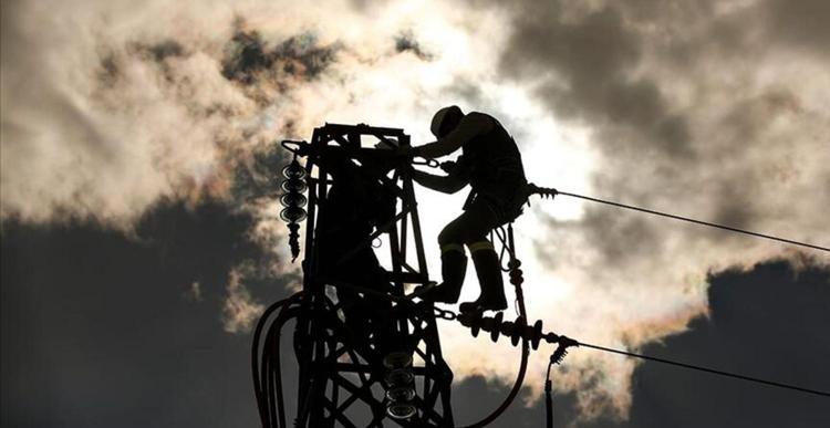 Ankara Sincan elektrik kesintisi: 29 Nisan son dakika Sincanda elektrikler ne zaman gelecek
