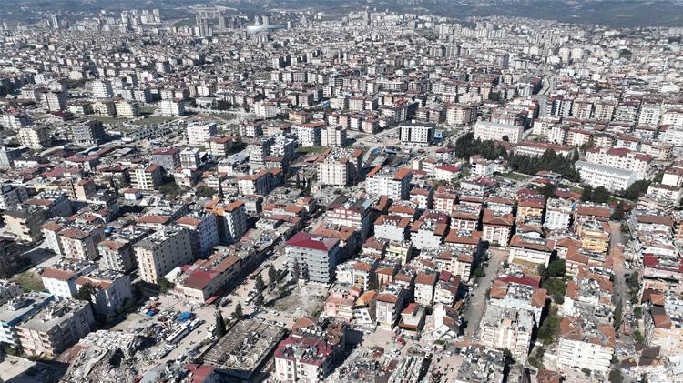 RİSKİN YOĞUNLAŞTIĞINI, ENERJİNİN BİRİKTİĞİNİ BU ALANDA SÖYLEYEBİLİRİZ