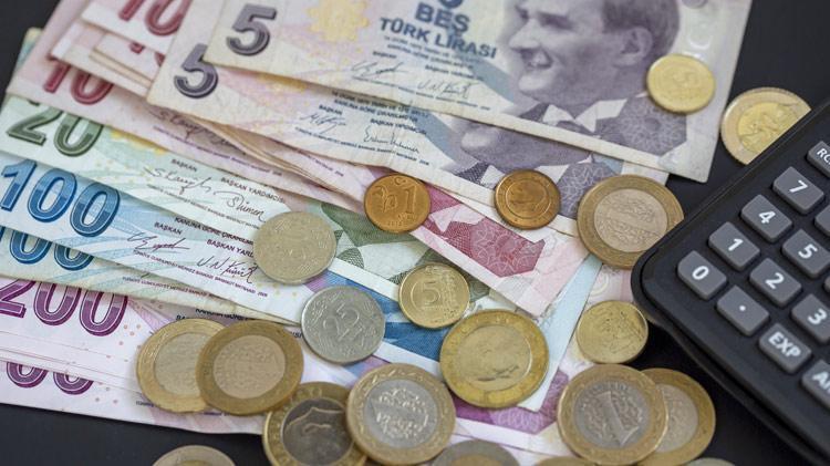 Emekliye destekler peş peşe geldi Yeni zam için oranlar ortaya çıktı