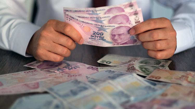 Memur olmak isteyene müjde Kamuya 38 bin 625 personel alımı yapılacak 23 kurum başvuru şartlarını açıkladı