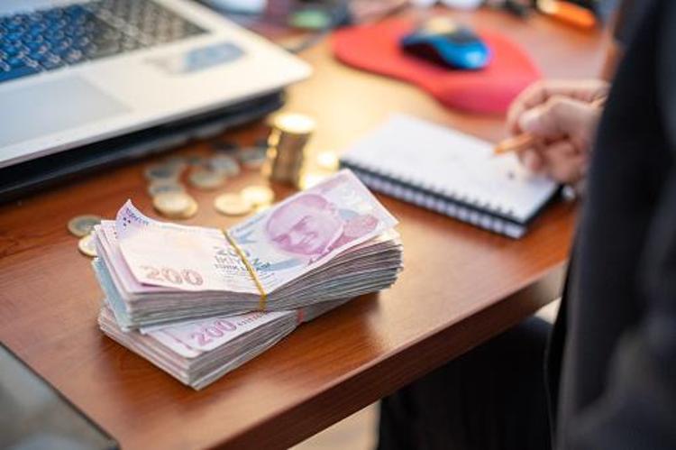 REKABET KURUMU 25 UZMAN YARDIMCISI ALACAK
