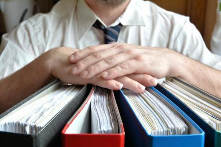 Memur olmak isteyene müjde Kamuya 38 bin 625 personel alımı yapılacak 23 kurum başvuru şartlarını açıkladı