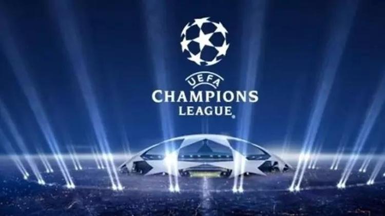 Arda Güler 11de mi Bayern Münih-Real Madrid Şampiyonlar Ligi yarı final maçı bu akşam saat kaçta hangi kanalda