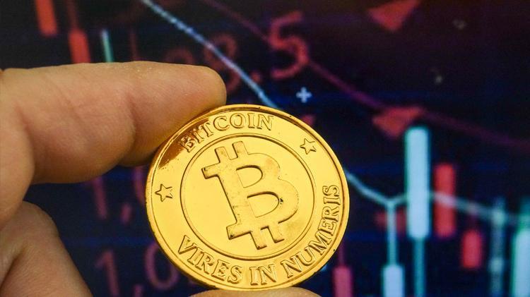 Kripto piyasası hareketlendi İkinci çeyreğin odağı Ethereum ETF mi olacak