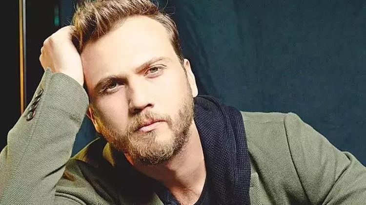 Aşk soruları gerdi Buse Meral’in Aras Bulut İynemli cevabı: ‘Güzel. Her şey çok keyifli şu an’