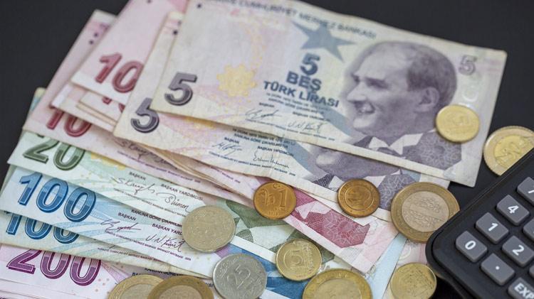 Emekliye zam ve kök maaş müjdesi Maaşlar için zam oranı verildi