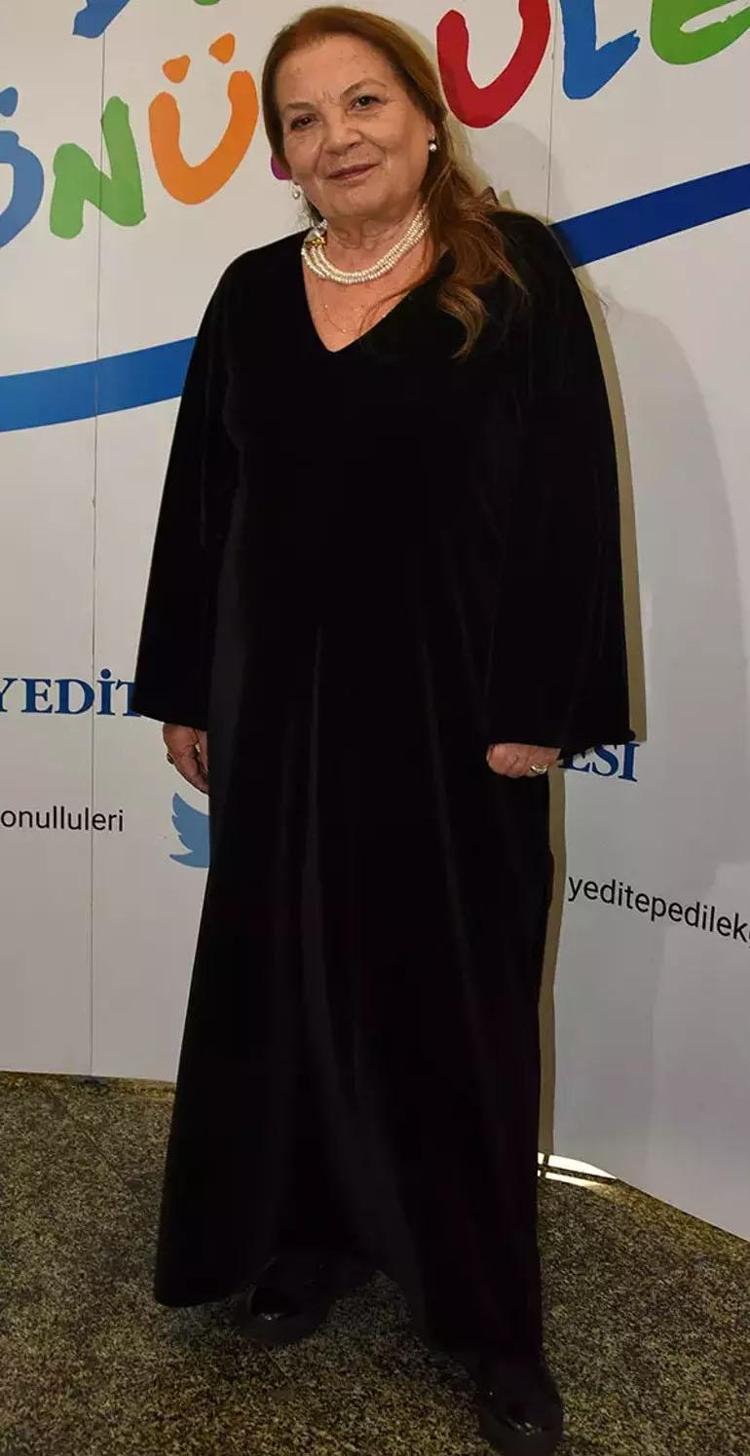 HARİKA OYUNCULAR VAR