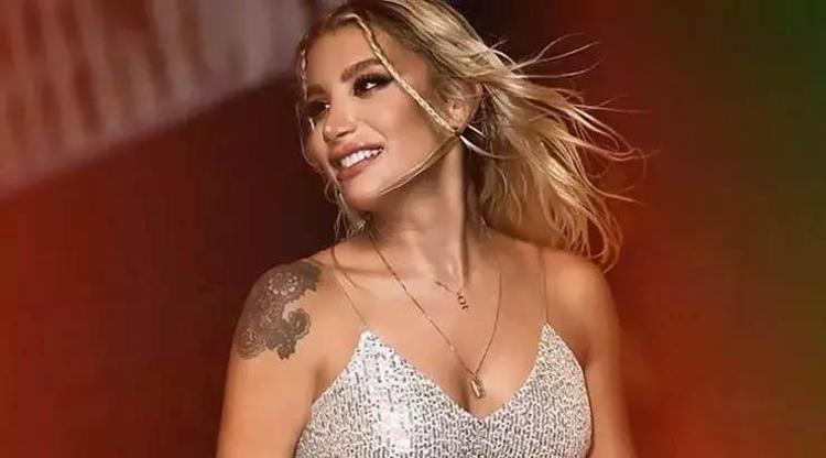 İrem Derici komşularına isyan etti, taşınıyor: Bu insanlar öküz mü