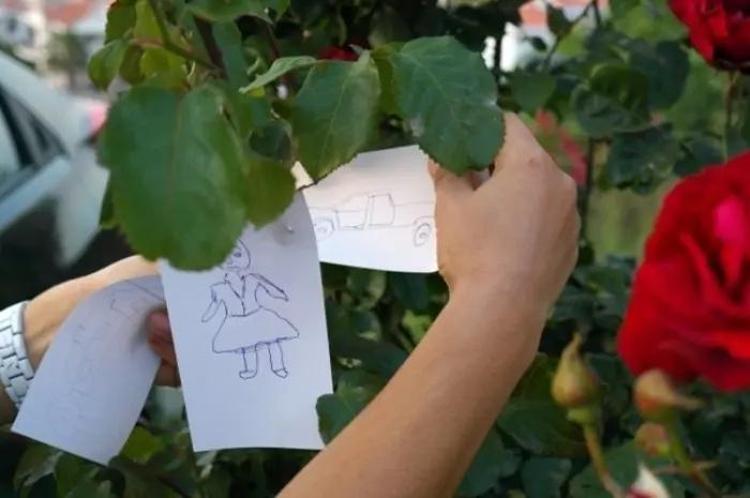 Hıdırellez inancı batıl mı Hıdırellezin İslamda var mı Hıdırellez dilekleri günah mı