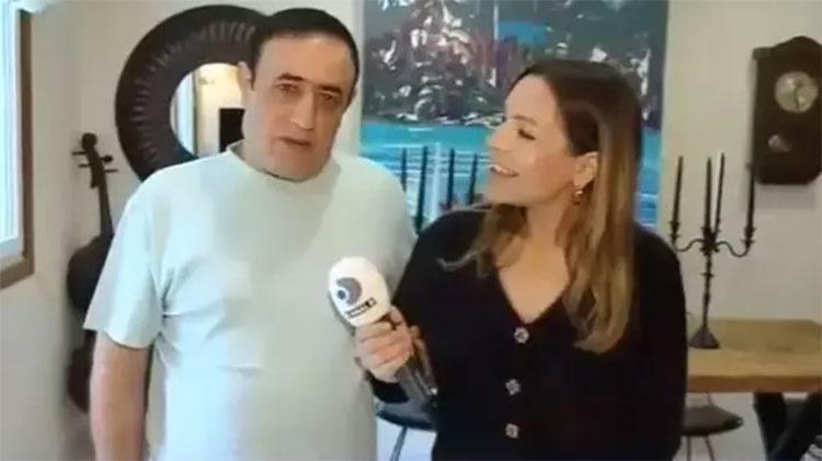 BU İŞİN DOĞUSU, BATISI YOK