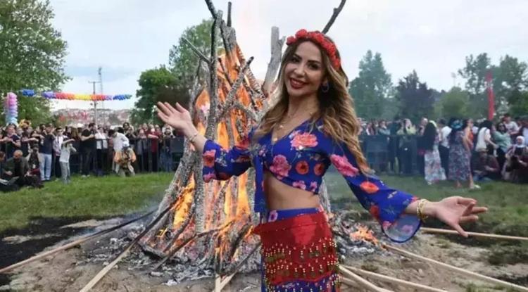 Kakava ateşi nerede yakılır Kakava Şenlikleri ne zaman, nerede