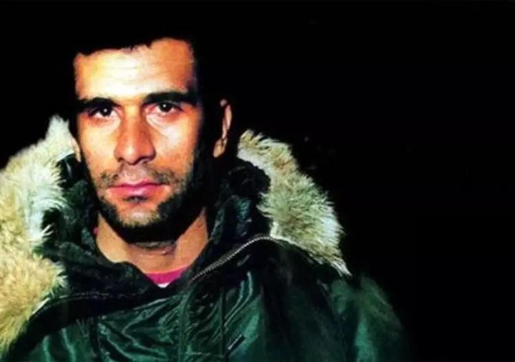 Deniz Gezmiş neden asıldı Deniz Gezmiş suçu neydi İşte 6 Mayıs Deniz Gezmişin idamı hakkında bilgiler