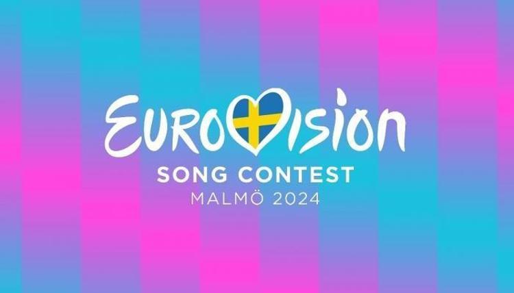 Eurovision 2024 hangi ülkede ve ne zaman düzenlenecek Eurovision 2024 hangi kanalda yayınlanacak