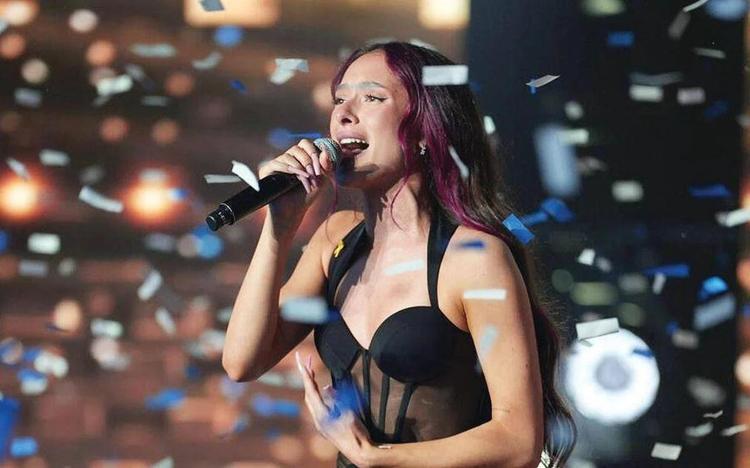 Eurovision 2024 hangi ülkede ve ne zaman düzenlenecek Eurovision 2024 hangi kanalda yayınlanacak