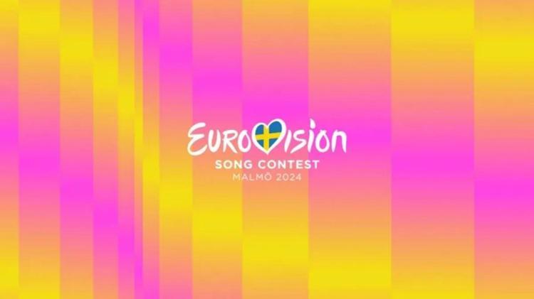 Eurovision 2024 hangi ülkede ve ne zaman düzenlenecek Eurovision 2024 hangi kanalda yayınlanacak