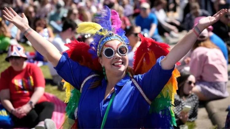 Eurovision 2024 hangi ülkede ve ne zaman düzenlenecek Eurovision 2024 hangi kanalda yayınlanacak