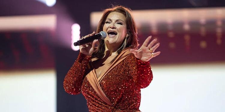 Eurovision 2024 hangi ülkede ve ne zaman düzenlenecek Eurovision 2024 hangi kanalda yayınlanacak