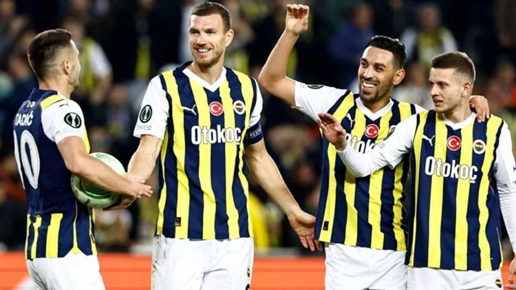Sarı KART sınırı ne kadar