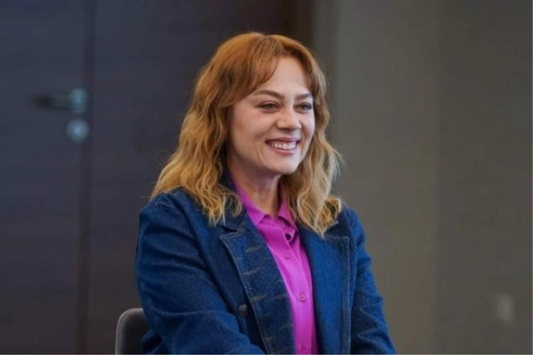 Bahar dizisi yeni bölüm bu akşam yayınlanacak mı 7 Mayıs Show Tv yayın akışında Bahar yeni bölüm var mı