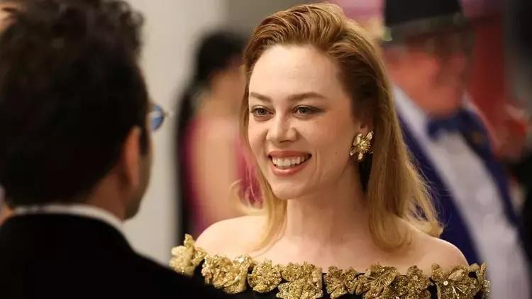 Bahar dizisi yeni bölüm bu akşam yayınlanacak mı 7 Mayıs Show Tv yayın akışında Bahar yeni bölüm var mı