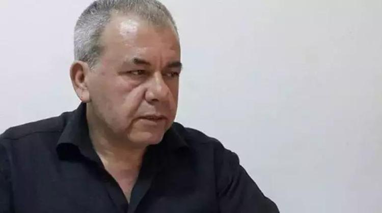 YARGILAMA BAŞLADI