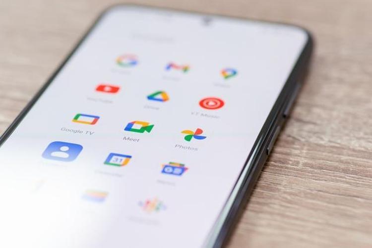 ANDROID