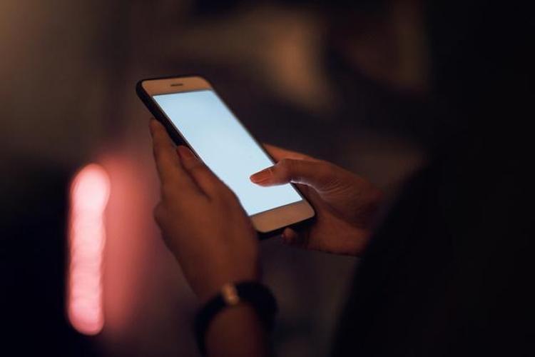 Bu uygulamaları bir kez bile açmadıysanız dikkatli olun Akıllı telefondaki bilmeniz gereken gizli uygulamalar