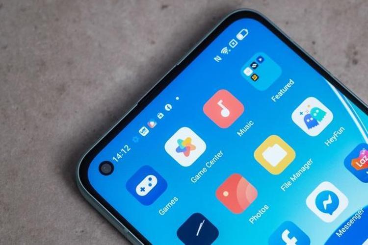 Bu uygulamaları bir kez bile açmadıysanız dikkatli olun Akıllı telefondaki bilmeniz gereken gizli uygulamalar