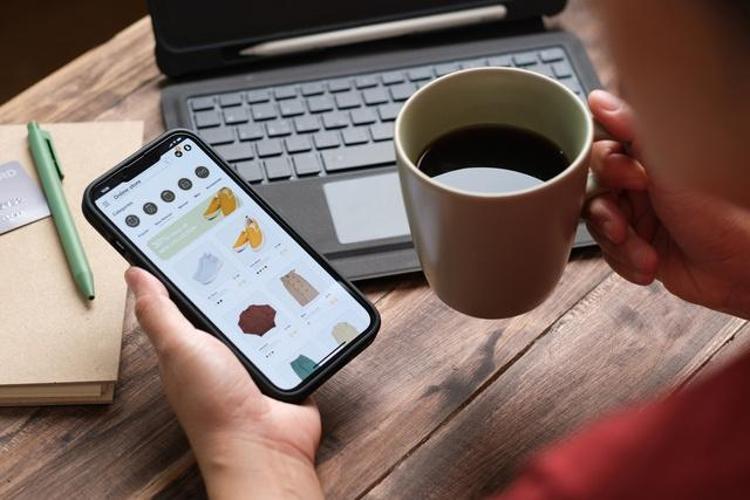 Bu uygulamaları bir kez bile açmadıysanız dikkatli olun Akıllı telefondaki bilmeniz gereken gizli uygulamalar
